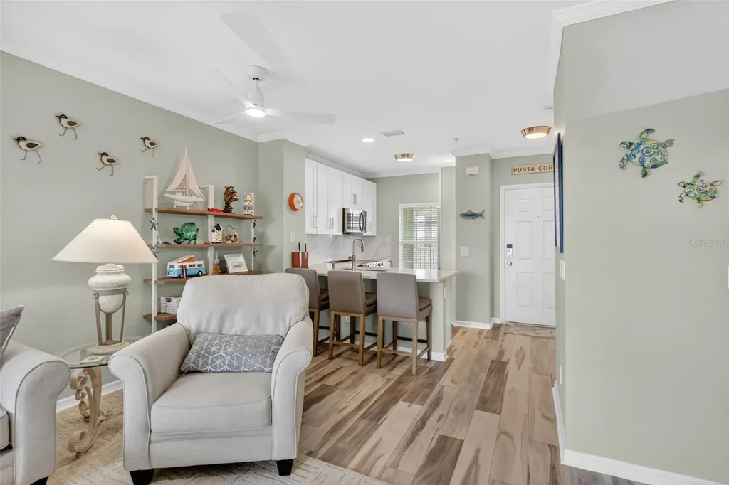 2020 Willow Hammock Circle Punta Gorda FL 33983