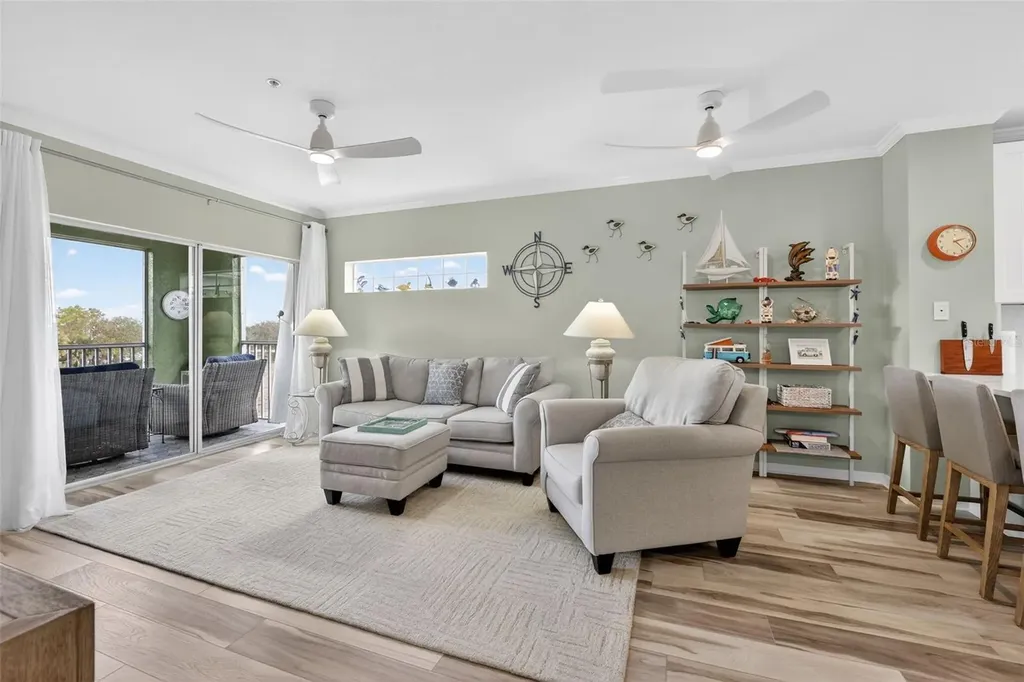 2020 Willow Hammock Circle Punta Gorda FL 33983