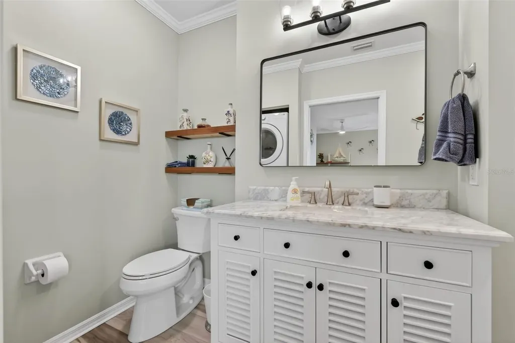 2020 Willow Hammock Circle Punta Gorda FL 33983