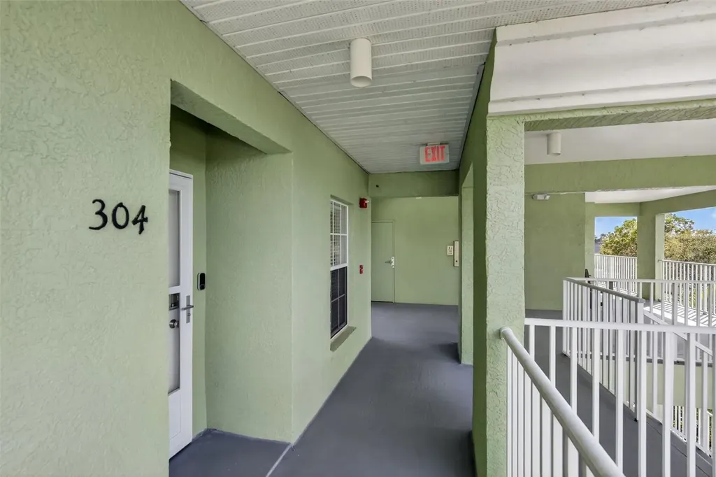 2020 Willow Hammock Circle Punta Gorda FL 33983