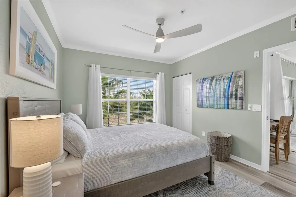 2020 Willow Hammock Circle Punta Gorda FL 33983