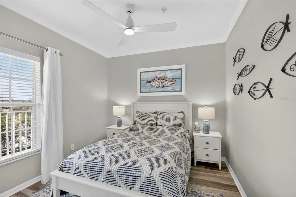 2020 Willow Hammock Circle Punta Gorda FL 33983