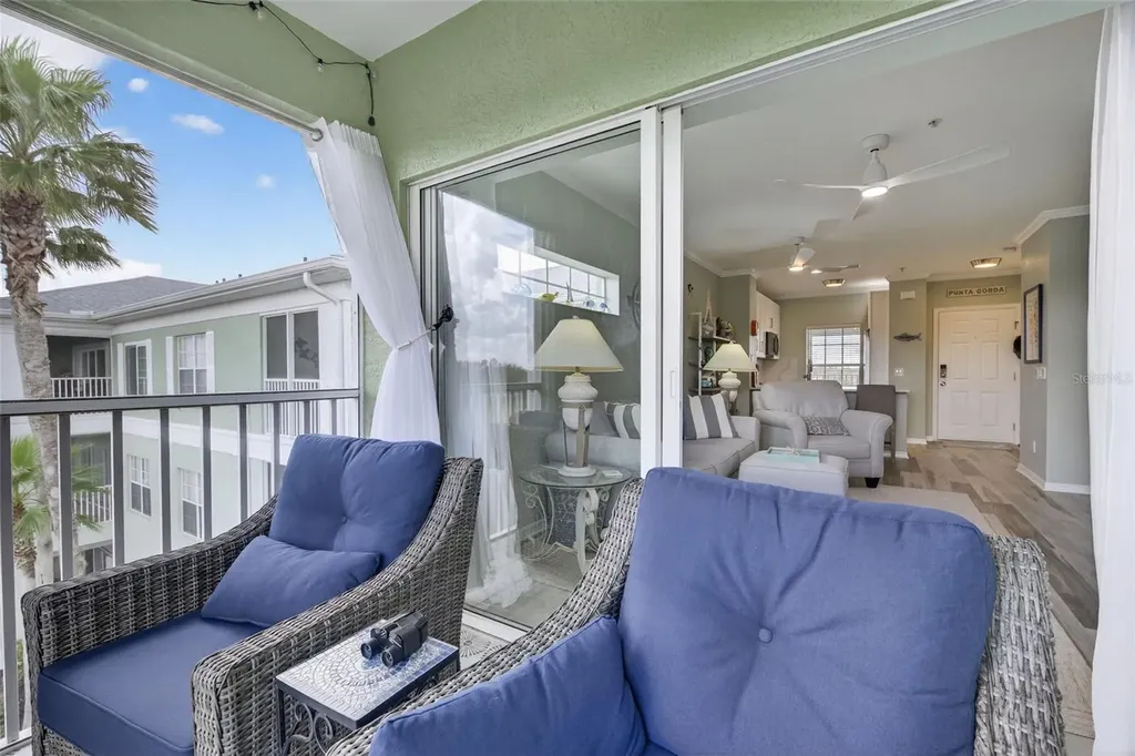 2020 Willow Hammock Circle Punta Gorda FL 33983