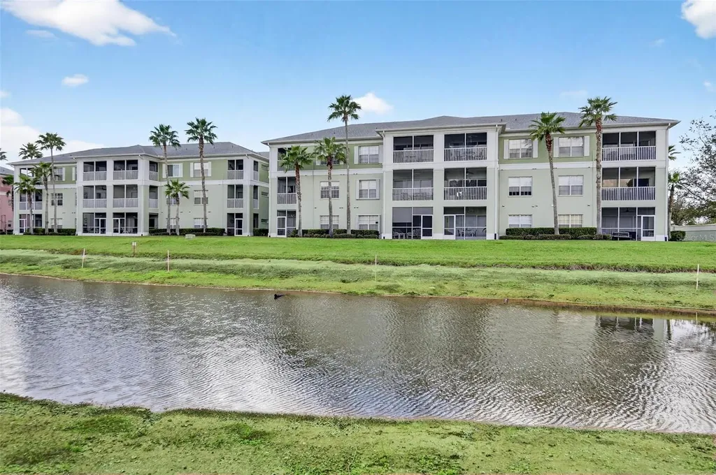 2020 Willow Hammock Circle Punta Gorda FL 33983