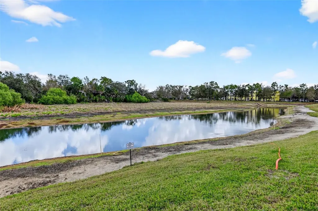 2020 Willow Hammock Circle Punta Gorda FL 33983