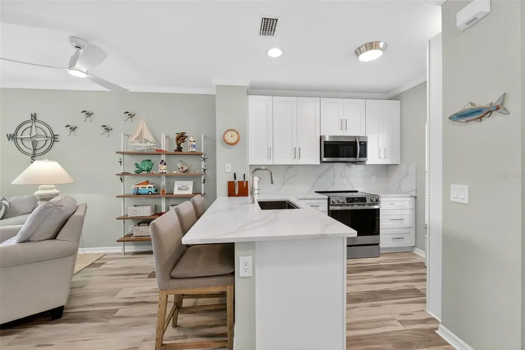 2020 Willow Hammock Circle Punta Gorda FL 33983