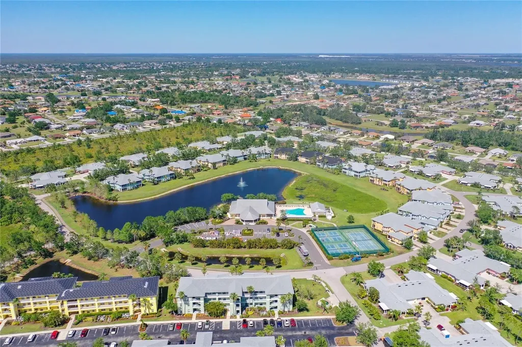 2020 Willow Hammock Circle Punta Gorda FL 33983