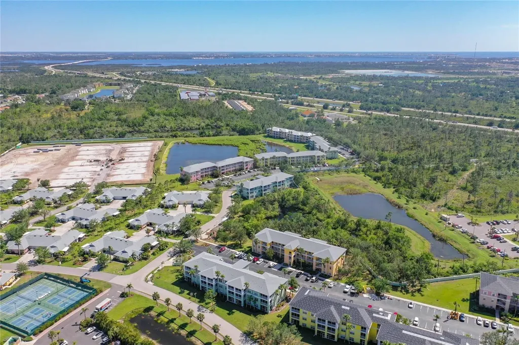 2020 Willow Hammock Circle Punta Gorda FL 33983