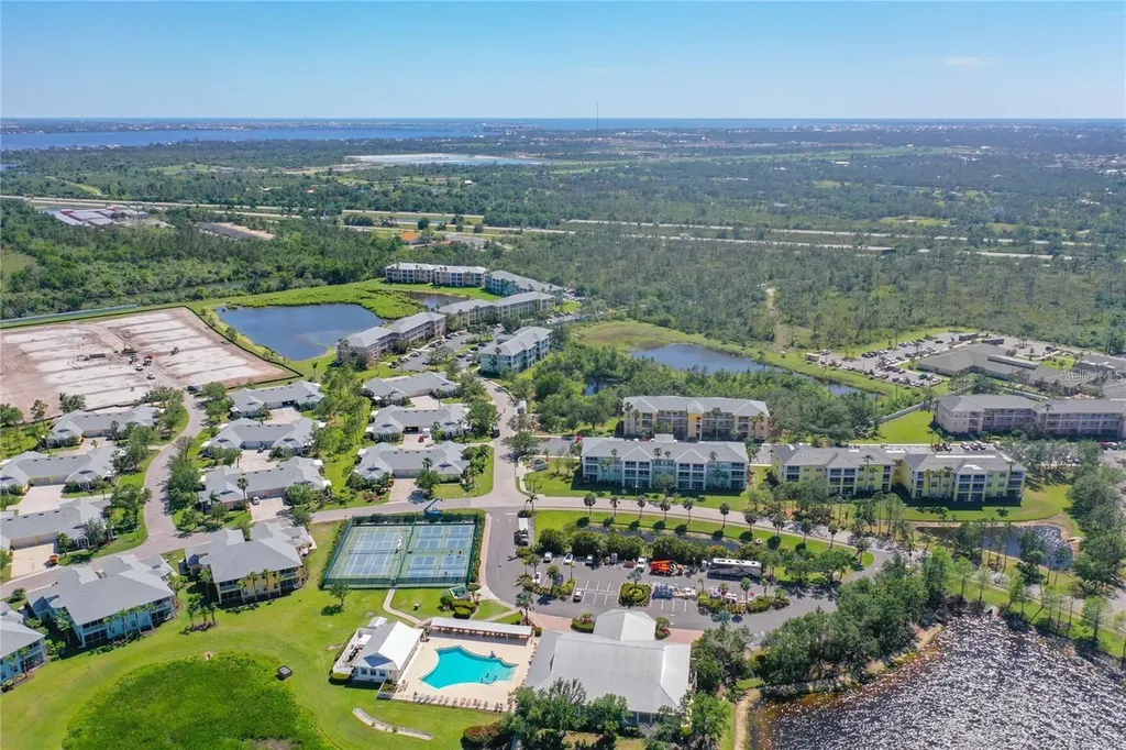 2020 Willow Hammock Circle Punta Gorda FL 33983