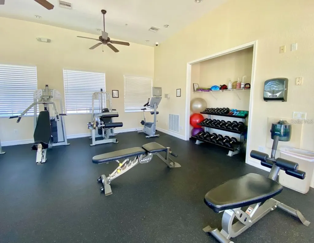 2020 Willow Hammock Circle Punta Gorda FL 33983