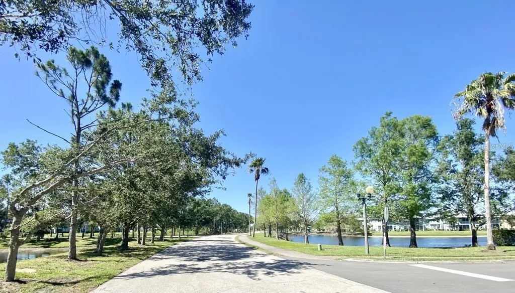 2020 Willow Hammock Circle Punta Gorda FL 33983