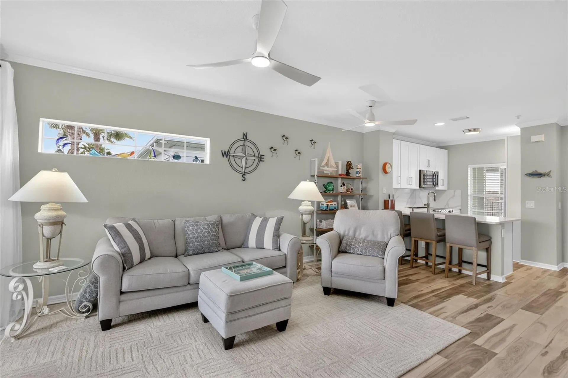 2020 Willow Hammock Circle Punta Gorda FL 33983
