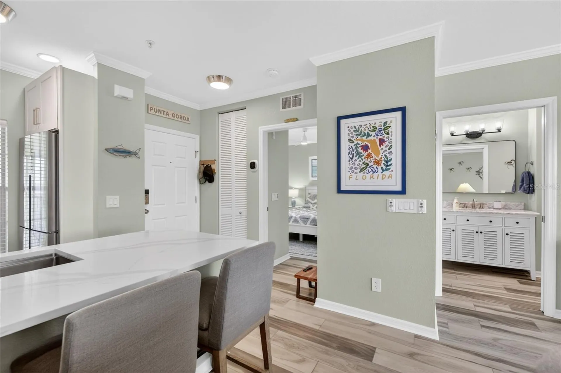 2020 Willow Hammock Circle Punta Gorda FL 33983