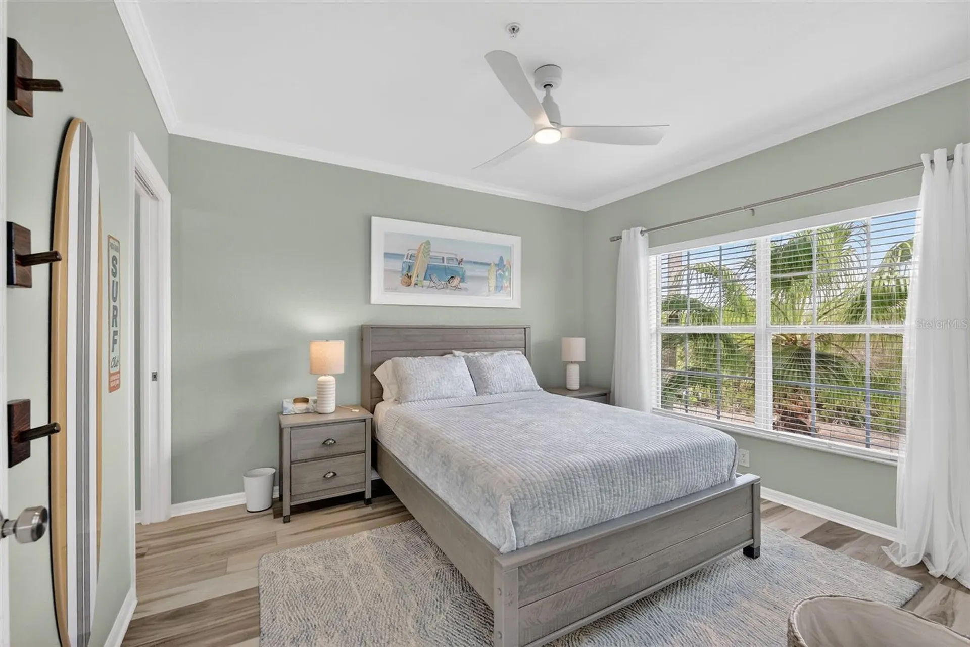 2020 Willow Hammock Circle Punta Gorda FL 33983