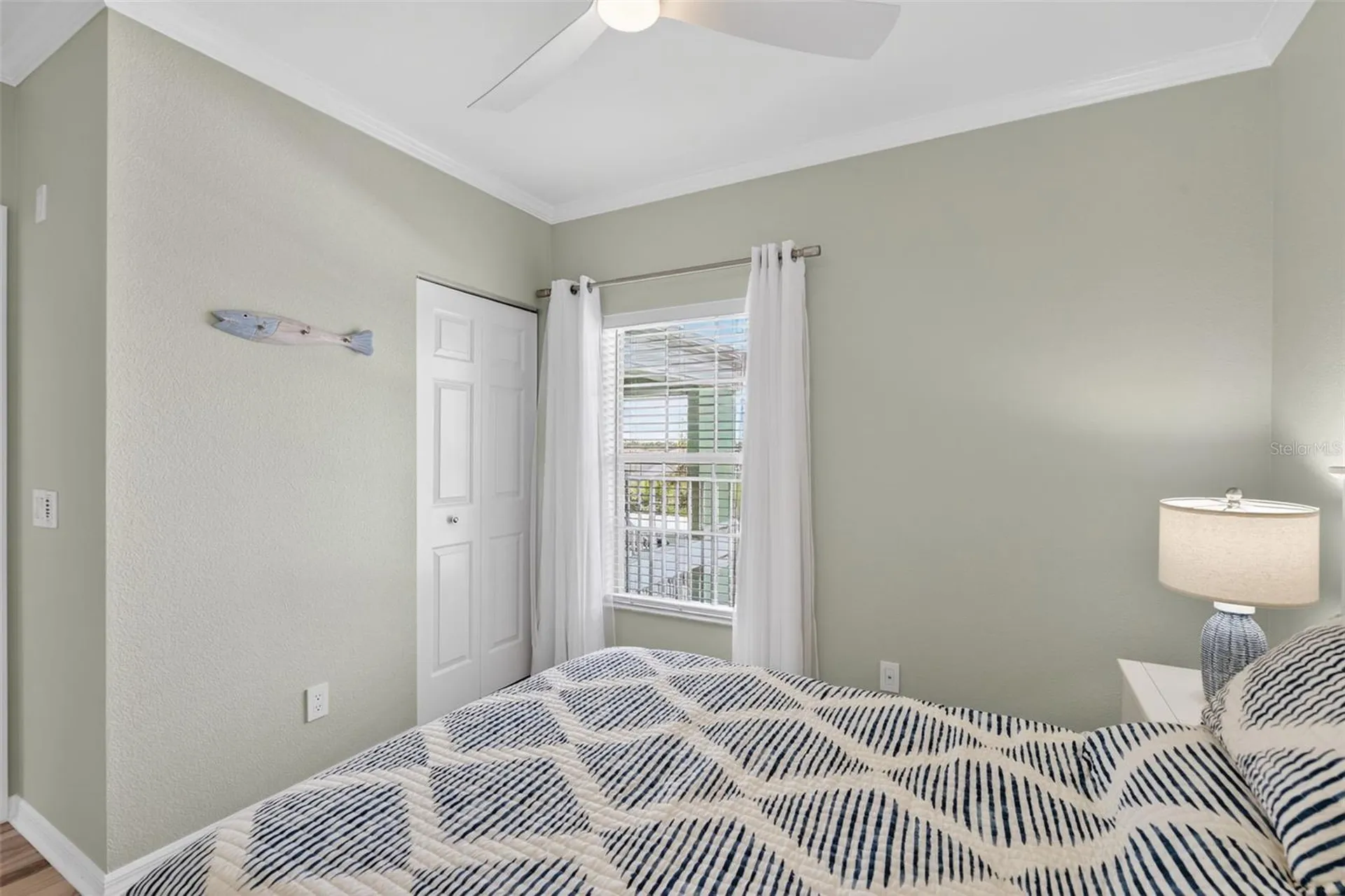2020 Willow Hammock Circle Punta Gorda FL 33983