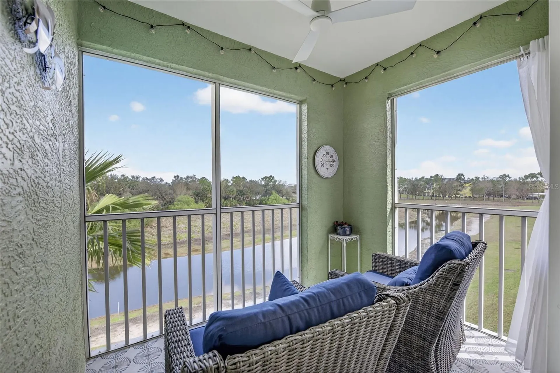2020 Willow Hammock Circle Punta Gorda FL 33983