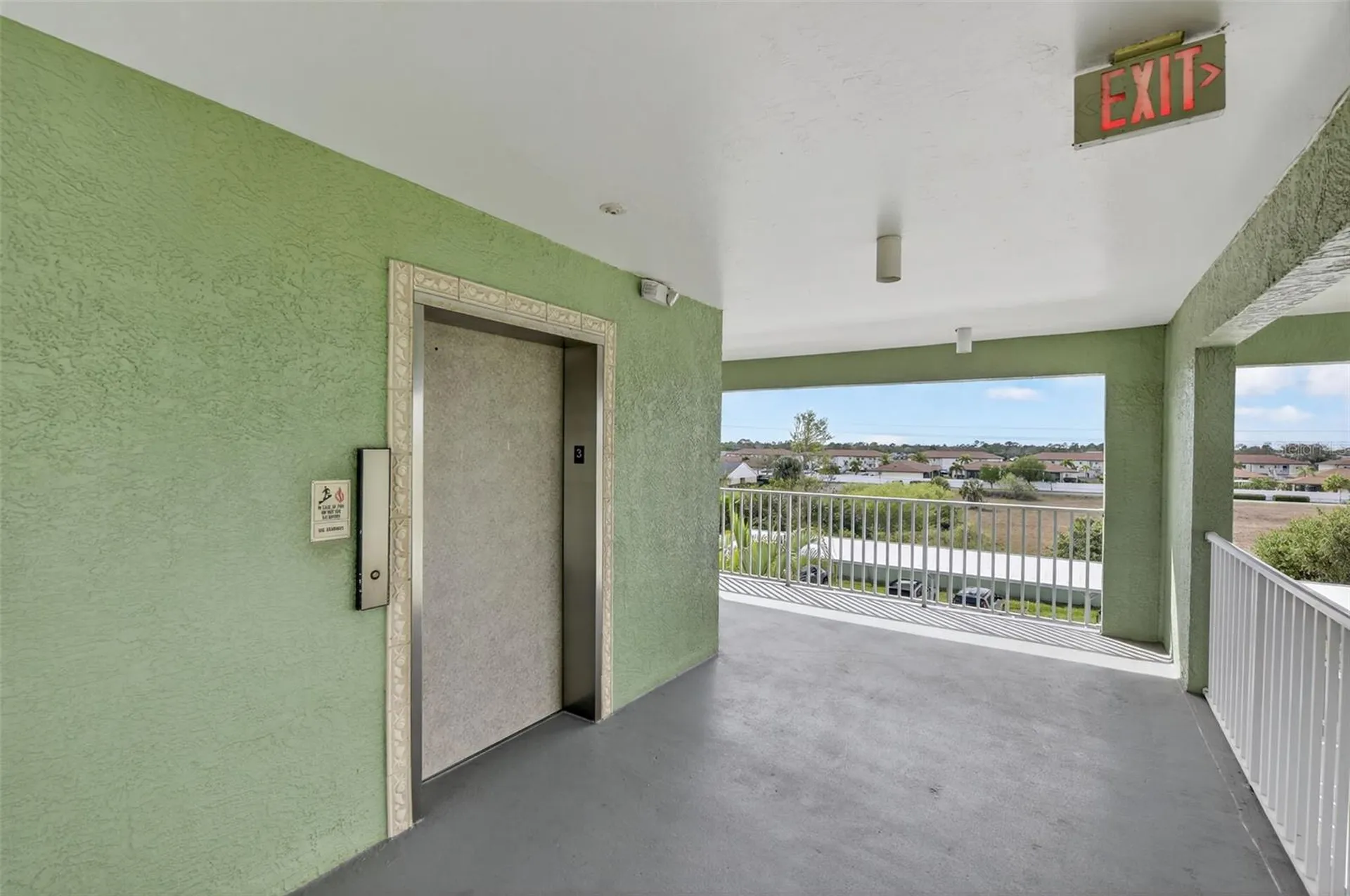 2020 Willow Hammock Circle Punta Gorda FL 33983