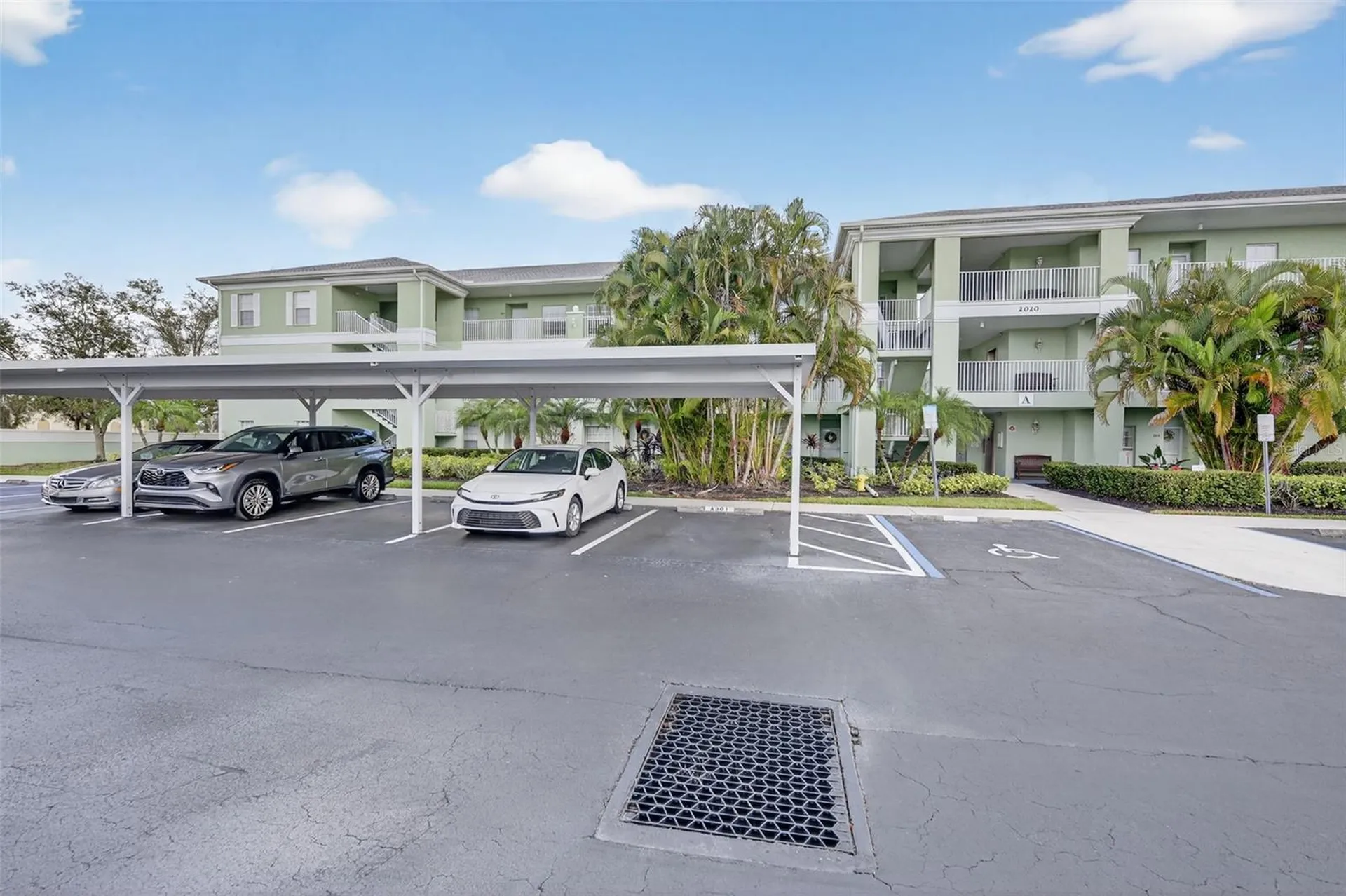 2020 Willow Hammock Circle Punta Gorda FL 33983