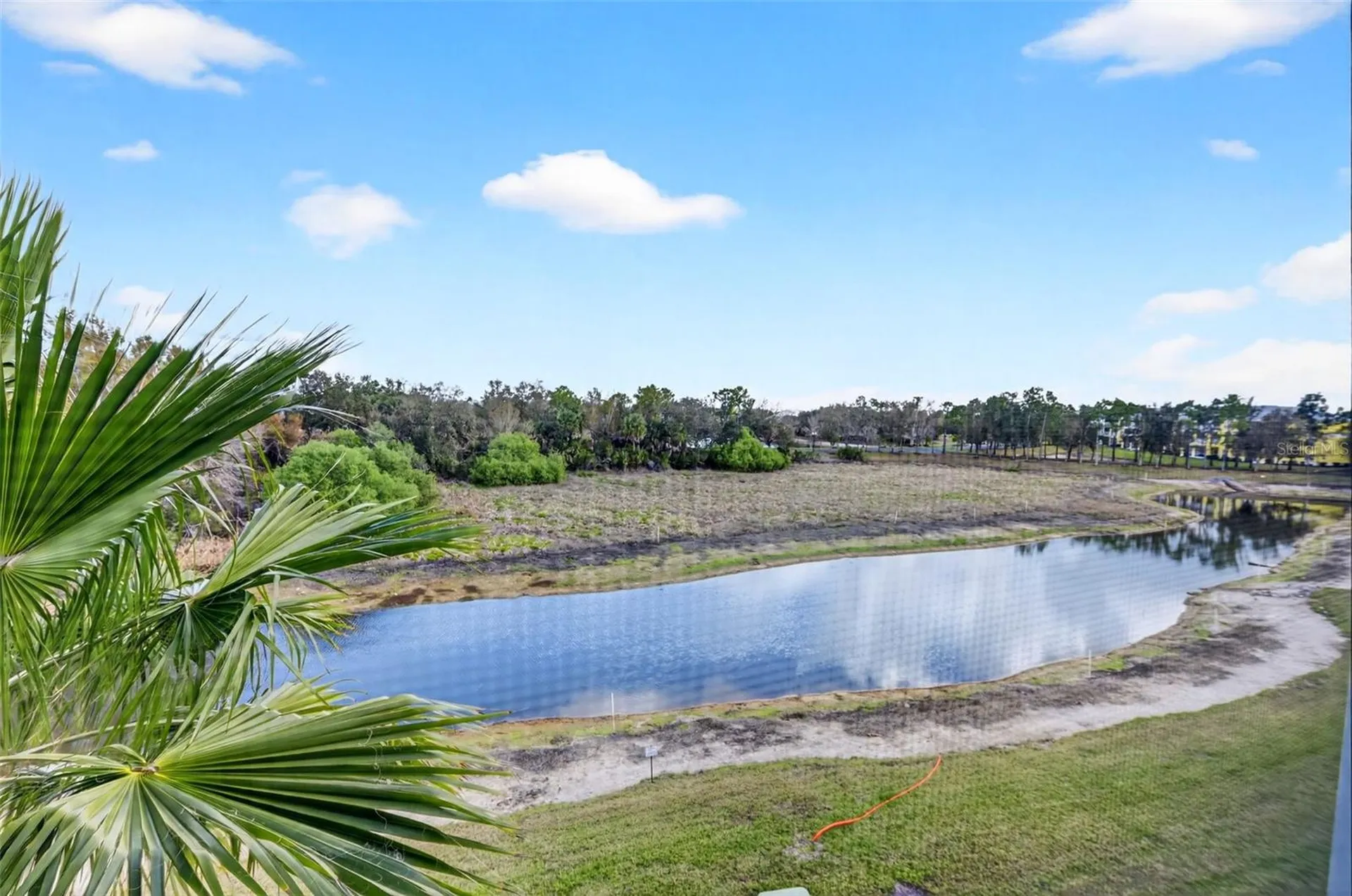 2020 Willow Hammock Circle Punta Gorda FL 33983