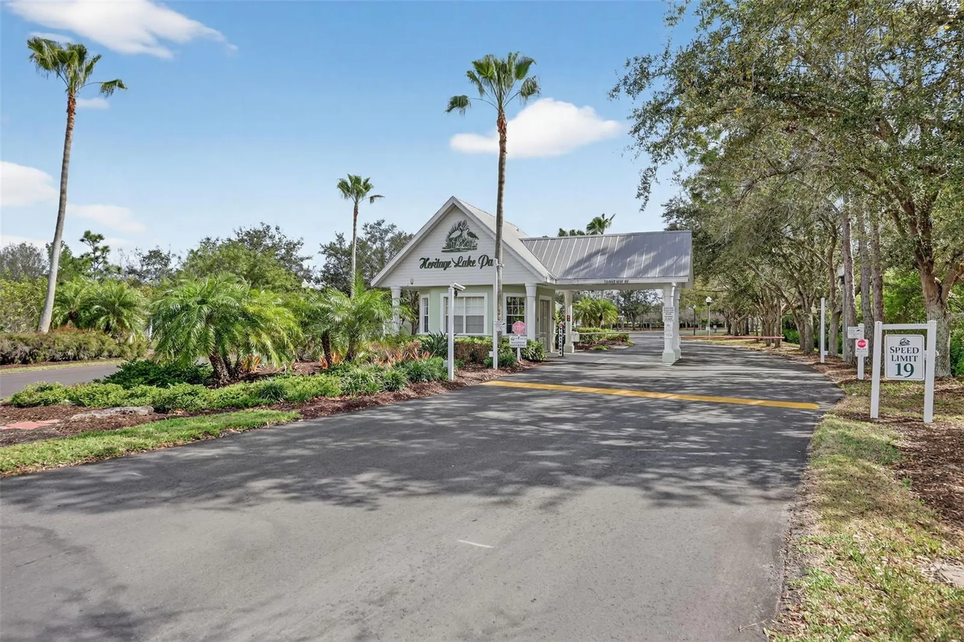 2020 Willow Hammock Circle Punta Gorda FL 33983