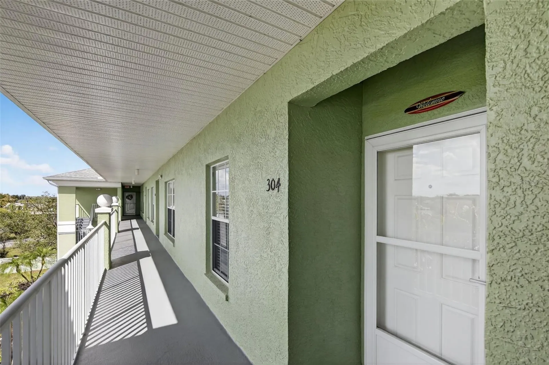 2020 Willow Hammock Circle Punta Gorda FL 33983