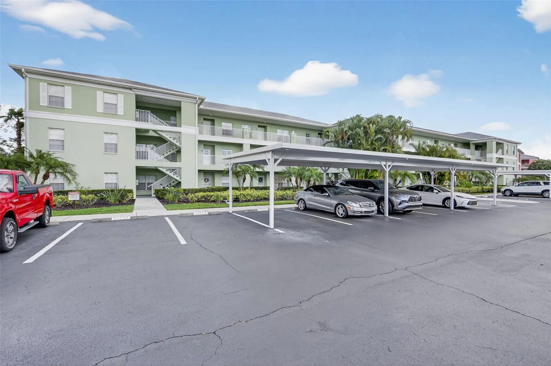 2020 Willow Hammock Circle Punta Gorda FL 33983