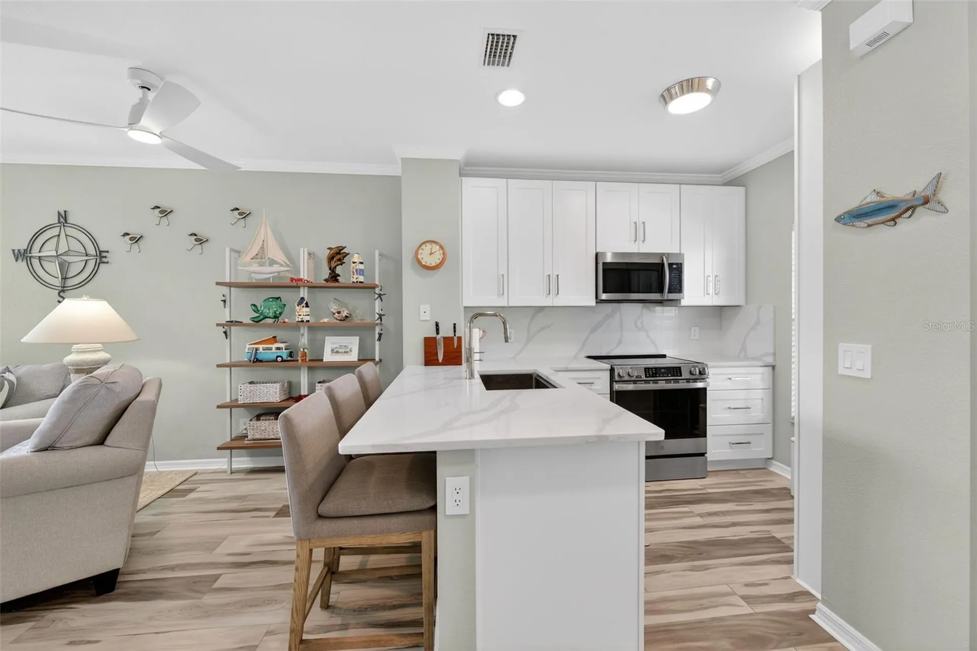 2020 Willow Hammock Circle Punta Gorda FL 33983
