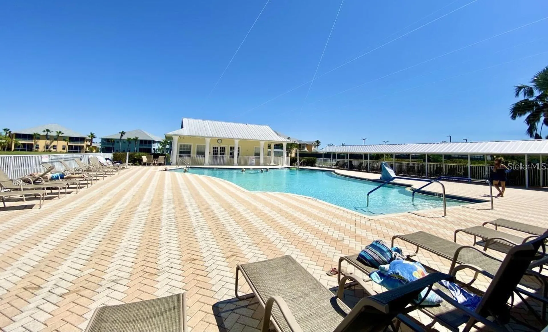 2020 Willow Hammock Circle Punta Gorda FL 33983