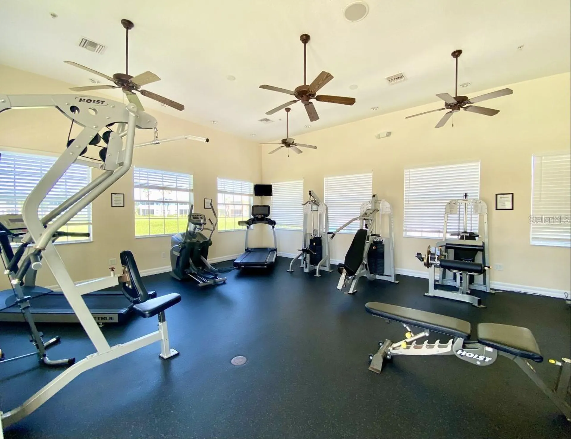 2020 Willow Hammock Circle Punta Gorda FL 33983