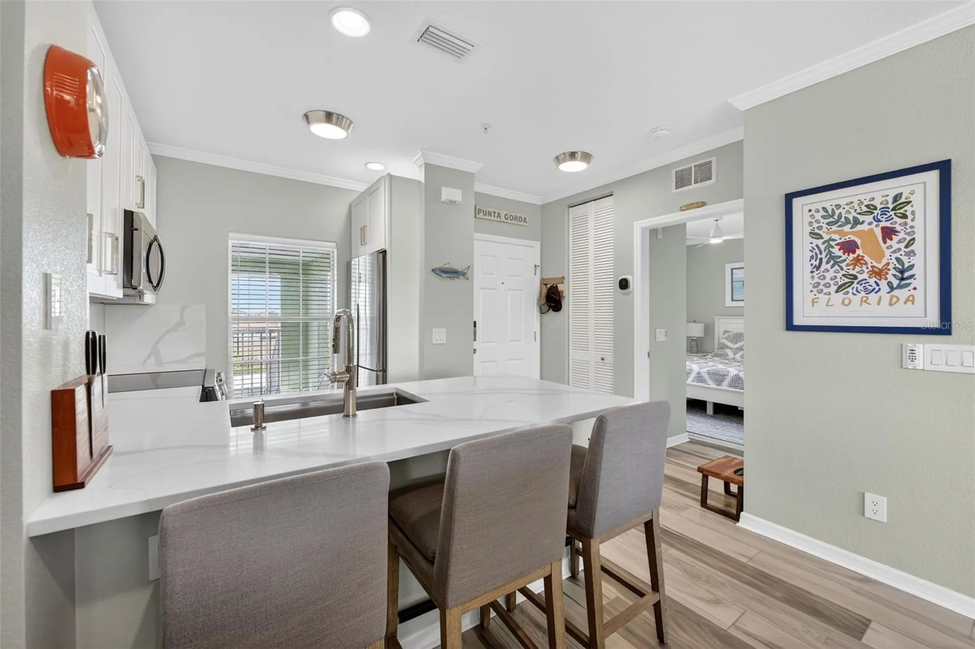 2020 Willow Hammock Circle Punta Gorda FL 33983