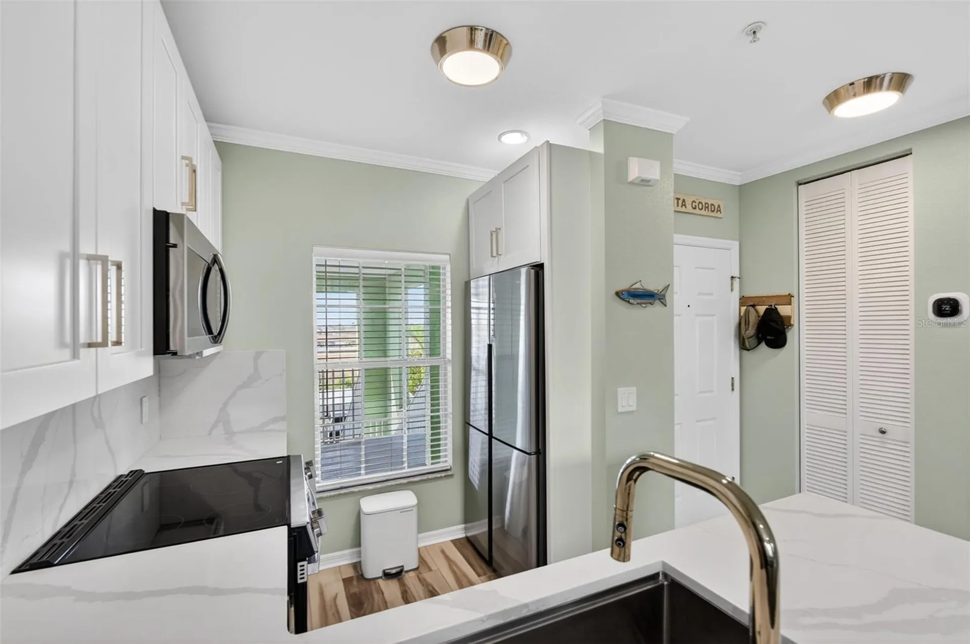 2020 Willow Hammock Circle Punta Gorda FL 33983