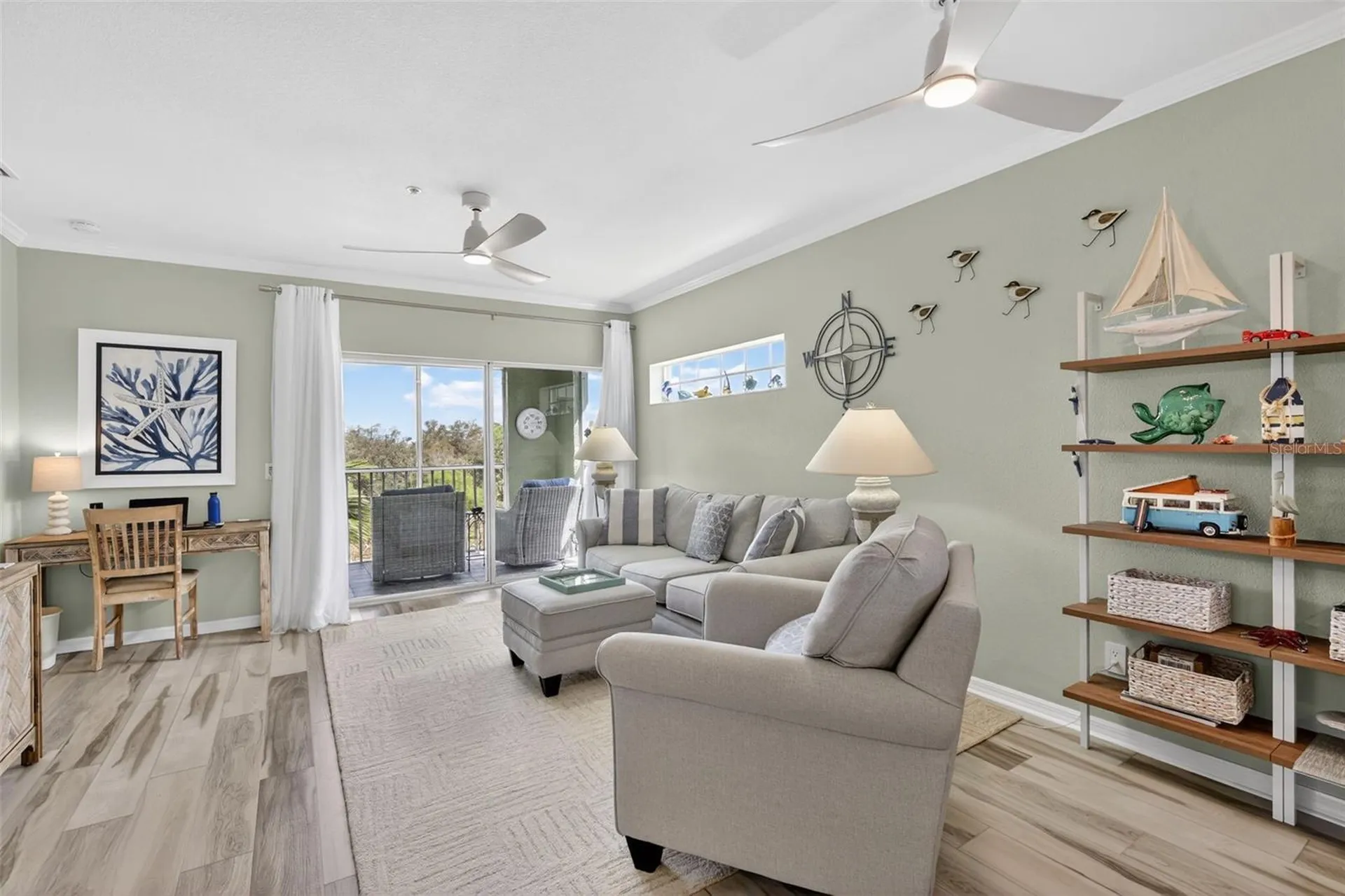 2020 Willow Hammock Circle Punta Gorda FL 33983
