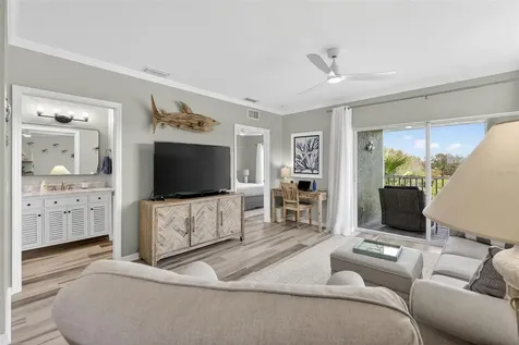 2020 Willow Hammock Circle Punta Gorda FL 33983
