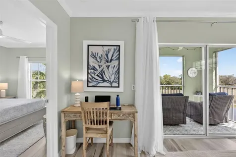 2020 Willow Hammock Circle Punta Gorda FL 33983