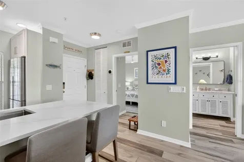 2020 Willow Hammock Circle Punta Gorda FL 33983