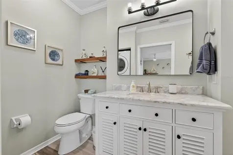 2020 Willow Hammock Circle Punta Gorda FL 33983