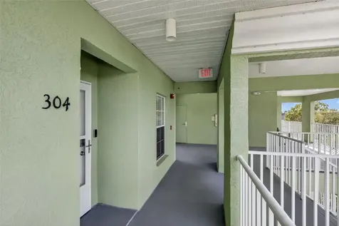 2020 Willow Hammock Circle Punta Gorda FL 33983