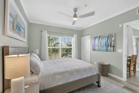 2020 Willow Hammock Circle Punta Gorda FL 33983