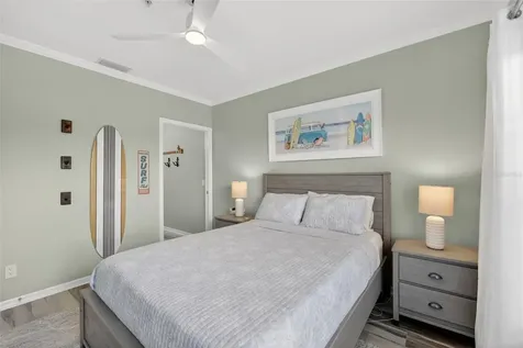 2020 Willow Hammock Circle Punta Gorda FL 33983