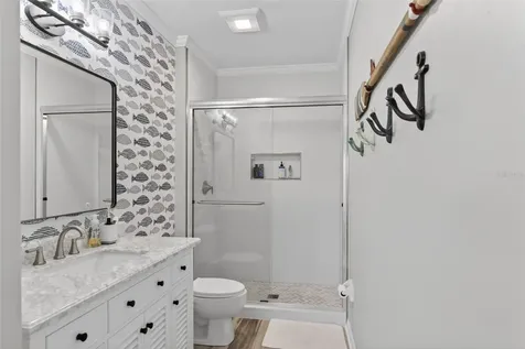 2020 Willow Hammock Circle Punta Gorda FL 33983