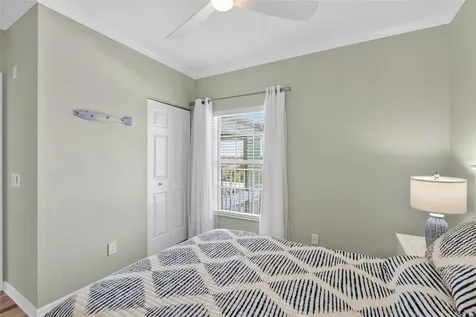 2020 Willow Hammock Circle Punta Gorda FL 33983