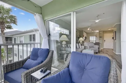 2020 Willow Hammock Circle Punta Gorda FL 33983