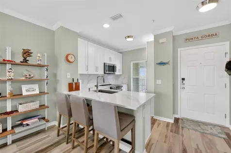2020 Willow Hammock Circle Punta Gorda FL 33983