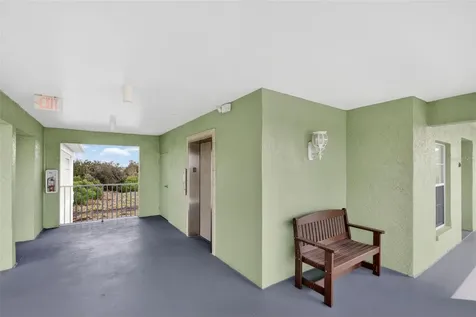 2020 Willow Hammock Circle Punta Gorda FL 33983