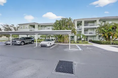 2020 Willow Hammock Circle Punta Gorda FL 33983