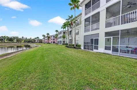 2020 Willow Hammock Circle Punta Gorda FL 33983