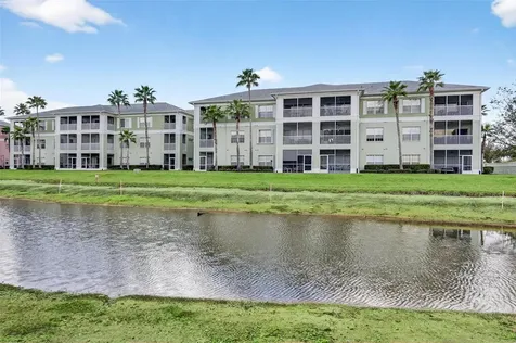 2020 Willow Hammock Circle Punta Gorda FL 33983