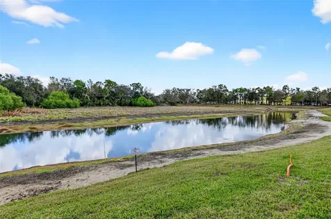 2020 Willow Hammock Circle Punta Gorda FL 33983