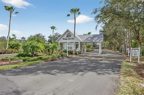 2020 Willow Hammock Circle Punta Gorda FL 33983