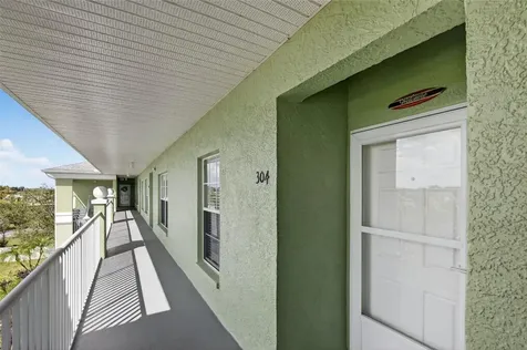 2020 Willow Hammock Circle Punta Gorda FL 33983